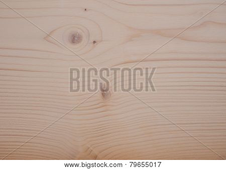 Spruce Wood Background