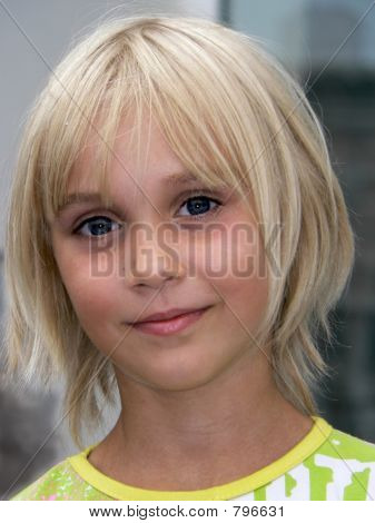 Katya8
