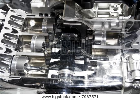 Automobilové válců