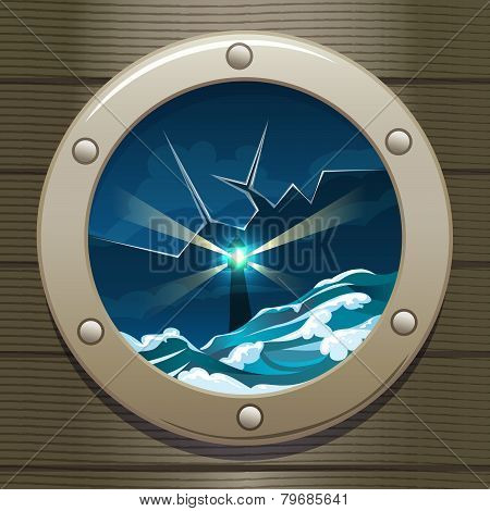 Lighthouse