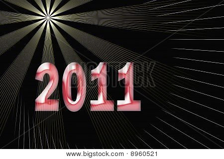 Yeni 2011.