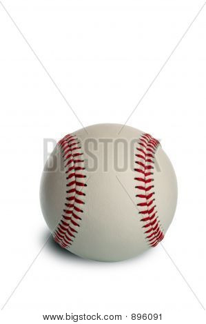Nové Baseball