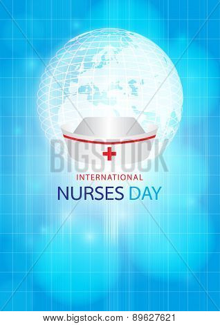 International Nurse Day