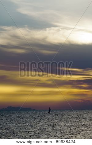 Cap de Artrutx