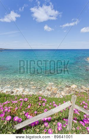 Hersonissos