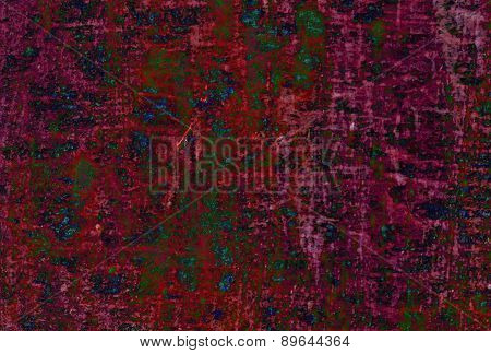 Grunge background  with natural texture