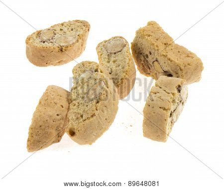 Italian Cookies