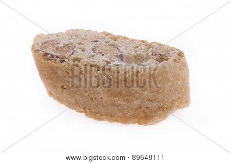 Italian Cookies