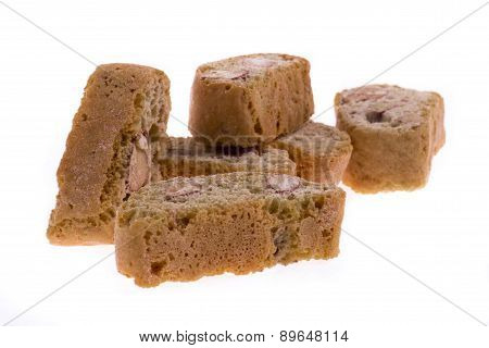 Italian Cookies