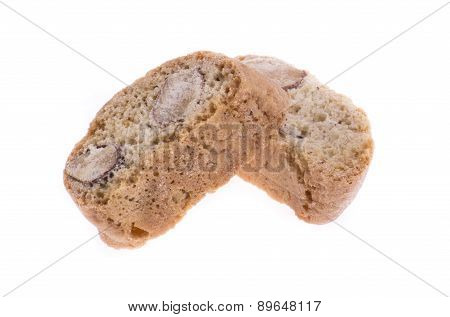 Italian Cookies