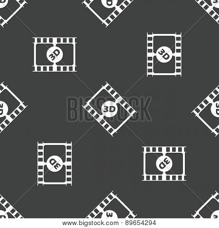 Film strip pattern