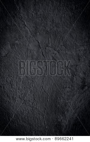 Black Texture