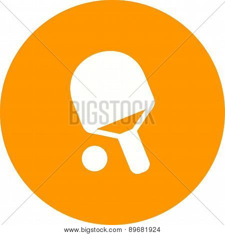 Table Tennis