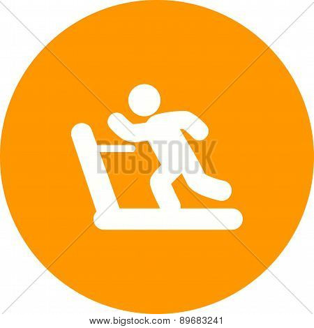 Exercise