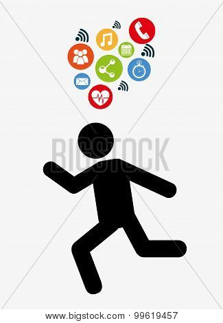 wearable technology