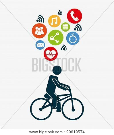 wearable technology