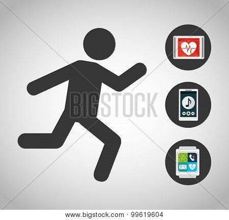 wearable technology
