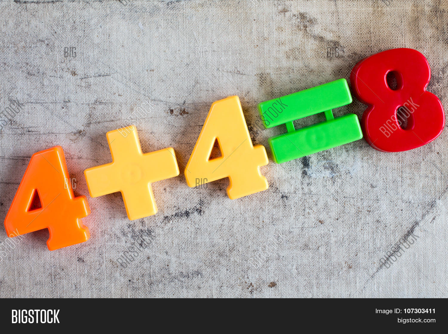 4 add 8. Four stock. Add4. 4 add 8. Atmega микроконтроллеры структура.