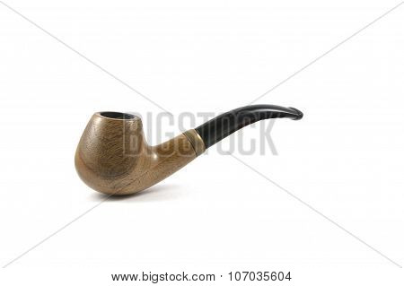 Tobacco pipe
