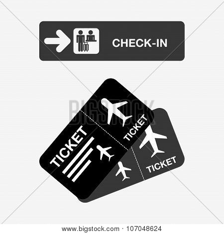 airport terminal design