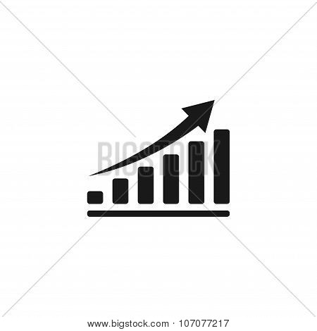 Vector Economic Icons