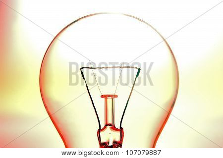 Light Bulb