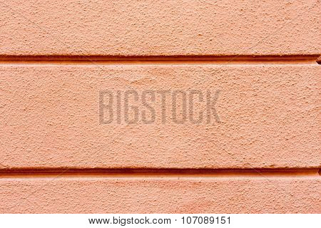 Wall Texture
