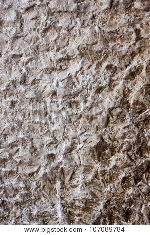 Stone Texture