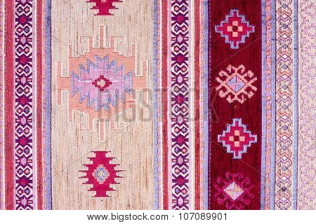 Carpet Texture