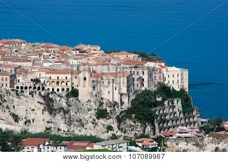 Tropea
