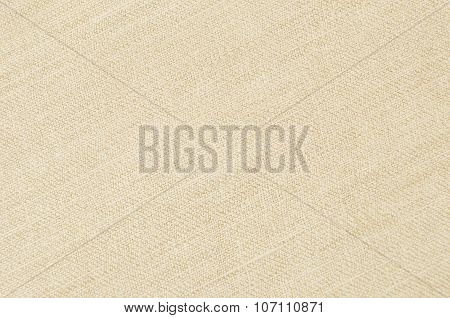Cloth textile texture background