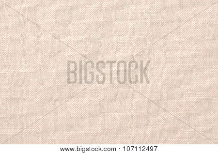 Cloth textile texture background
