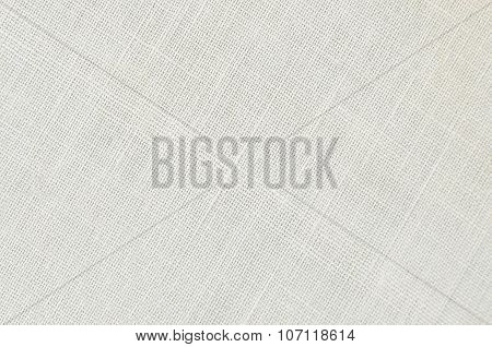 Cloth textile texture background