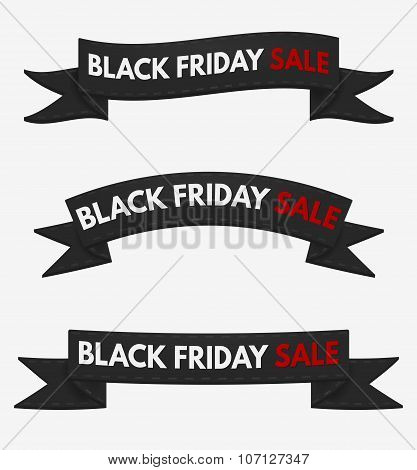 Black friday sale