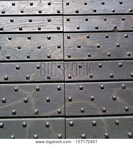Arsago  Abstract     Closed Wood    Lombardy