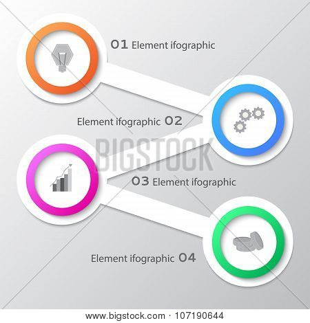 Infogr 07