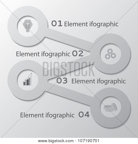 Info 08