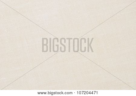 Cloth textile texture background