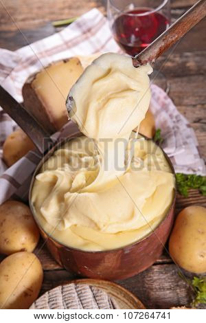 aligot