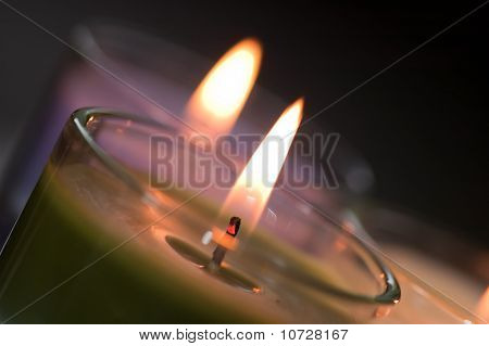 Candele