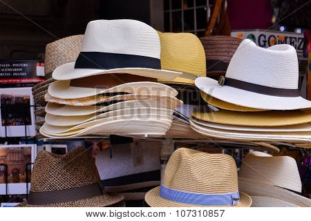 Starw hats for sale