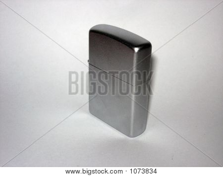 Briquet