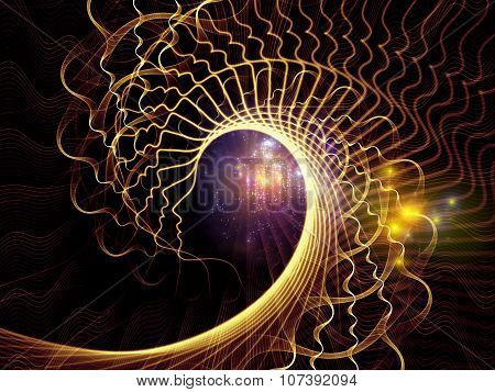 Game Of Soul And Mind