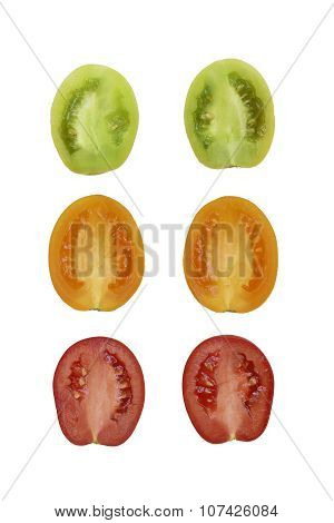 Tomato