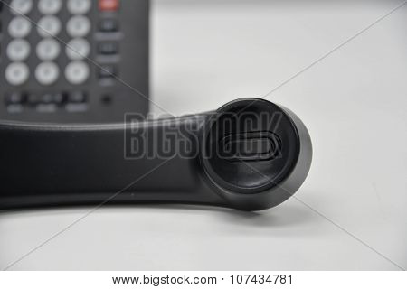 Ip Phone - Office Phone