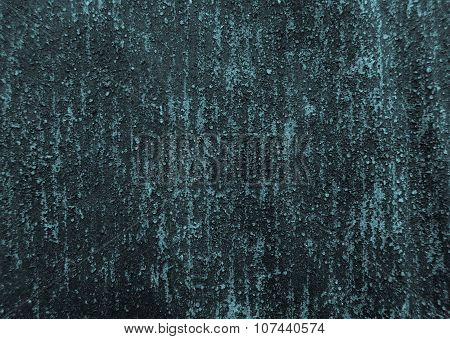 grey-blue abstract background
