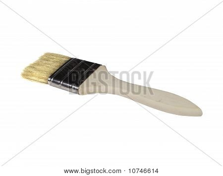 Pinsel
