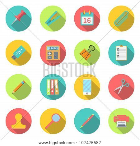 Clip Set 16