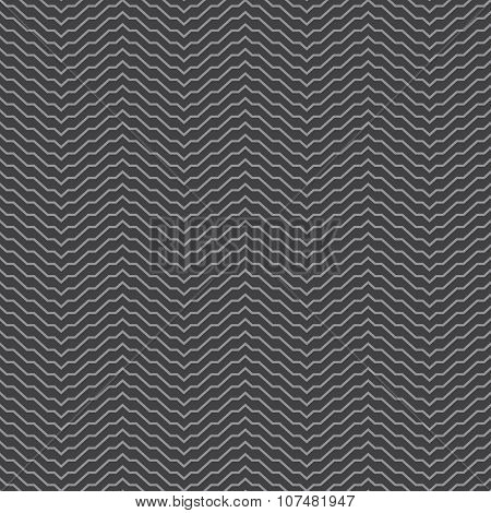 Seamless Pattern
