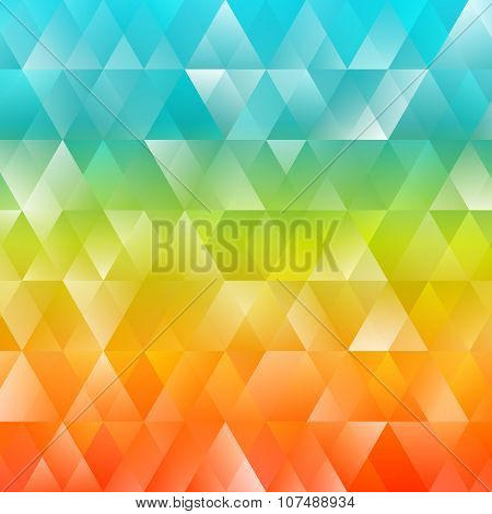 Abstract_geometric_background_card_template